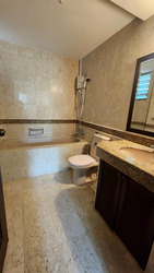 Stratford Court (D16), Condominium #539143111